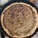 El cooksnap de Elizabeth Eugenia Neira Ricouz cuando hizo Kuchen de Nuez Tradicional.