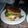 hfailor's cooksnap of when they made Quick BLT Club Sandwich.
