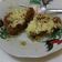 Cooksnap dari Dewi Sri untuk resep Nugget pisang #BikinRamadhanBerkesan