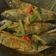 Cooksnap dari Dewif p untuk resep Pesmol ikan kembung banjar