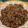Cooksnap dari Yara Zahrah untuk resep Thai Spicy Basil Beef