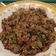 Cooksnap dari Yara Zahrah untuk resep Thai Spicy Basil Beef