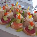 Cooksnap από Areti 🍬 στη συνταγή Εντυπωσιακή γιορτινή σαλάτα