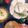 Sakshi Hotwani's cooksnap of when they made Idli sambar and coconut chutney.