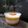 Cooksnap dari Oca Gupita untuk resep Mango dessert box, dessert box mangga