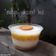 Cooksnap dari Oca Gupita untuk resep Mango dessert box, dessert box mangga