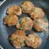 Harpreet का कुकस्नैप जब उन्होंने क्रिस्पी साबूदाना कटलेट (Crispy sabudana cutlet recipe in hindi) बनाया था।