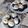 El cooksnap de Alberto Medrano cuando hizo Onigiri.