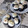 El cooksnap de Alberto Medrano cuando hizo Onigiri.