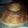 El cooksnap de Daiana cuando hizo Budín de pan.