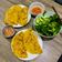 Cooksnap của Quinn Dao khi họ làm theo món Bánh xèo