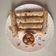 Rekha Vora's cooksnap of when they made થેપલા (Thepla Recipe In Gujarati).