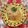 Jayshree Doshi's cooksnap of when they made મોરૈયા ની ખીચડી (Moraiya Khichdi Recipe In Gujarati).