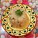 Jayshree Doshi's cooksnap of when they made મોરૈયા ની ખીચડી (Moraiya Khichdi Recipe In Gujarati).