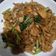 Cooksnap dari Sia Swie Ling untuk resep Kwetiaw goreng enak & simpel