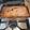 KentuckyPaul's cooksnap of when they made THE BEST Banana Nut Bread!.