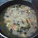 Cooksnap dari Bu Mulyati untuk resep Bubur pedas (khas kalimantan barat)