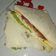 Cooksnap dari Mommy Salsabila untuk resep Sandwich