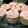 El cooksnap de Cook_and_Jud cuando hizo Cupcakes de vainilla con frosting de fresa muy muy fácil.