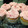 El cooksnap de Cook_and_Jud cuando hizo Cupcakes de vainilla con frosting de fresa muy muy fácil.
