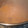 El cooksnap de Ivan Brull cuando hizo Callos con garbanzos | De Dani y Noelia.