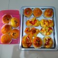 Cooksnap dari Kristiana Trias untuk resep Roti empuk