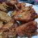 Cooksnap dari Ririn Dayu untuk resep Ayam Goreng Ungkep