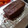 El cooksnap de Maribel Perez cuando hizo Bizcocho de chocolate y queso Mascarpone.