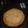 El cooksnap de Clara Gordano cuando hizo Empanada gallega casera.