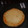 El cooksnap de Clara Gordano cuando hizo Empanada gallega casera.