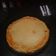 El cooksnap de Clara Gordano cuando hizo Empanada gallega casera.