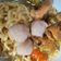Cooksnap dari Ruhbania Eni untuk resep Topping Mie Ayam Kampung