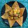 Jigisha Modi's cooksnap of when they made મેંગો સાલસા (Mango Salsa Recipe In Gujarati).