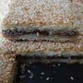صورة من ام رياان❤️، شاركها بعد تجربة وصفة تمرية