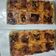 Cooksnap dari Mery Surbakti untuk resep Lekker holland
