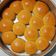 Cooksnap dari Florensia Wenda untuk resep Roti kentang