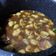 Cooksnap dari Dahniear N. Indriani untuk resep Mie Ayam Jamur
