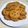 Cooksnap de Fara Saskia sur la recette Cookies extra moelleux