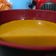 Cooksnap dari Jelita Maulida untuk resep Puding Kabocha (Labu Kuning)