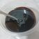 Cooksnap dari Azda Mathbakh untuk resep Chocolate Ganache