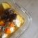 Cooksnap dari Raysa Machfud untuk resep Bubur Tim Semur Daging : MPASI 8+ bulan