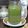 Cooksnap dari Nina Dawson untuk resep Minuman sari kacang hijau