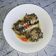 Cooksnap dari Desi Fitra untuk resep Buntil Daun Singkong ala Mama