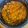 Zoltán Balogh Cooksnap-ja, amikor elkészítette a(z) Székelykáposzta öntött vas edényben 🥣🥣🥣 receptet.