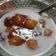 Cooksnap dari Nur Lutfiyatun untuk resep Bubur Candil Ketan
