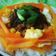 Cooksnap dari Putri(Dapur Ryuna)✅ untuk resep Beef soboro rice bowl🍚