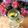 Cooksnap από 𝒳𝓇𝓊𝓈𝑜𝓊𝓁𝒶 𝒦𝑜𝓃𝓉𝑜𝓅𝑜𝓊𝓁𝑜𝓊 στη συνταγή Σπιτική λεμονάδα by cook mentors!!!
