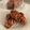 El cooksnap de GEmma Bordera cuando hizo Galletas de Plátano, Avena y Cacao.