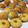 El cooksnap de Bárbara 🏵️ cuando hizo Magdalenas en freidora de aire (Cosori).