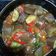 Cooksnap dari Vikha Khan untuk resep Terong tumis ebi